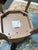 Pottery Barn Liam Dining Chairs, a Pair For Sale - Image 11 of 12