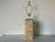 Vintage Samuel Marx - Style Coral Stone Table Lamp/ Sold For Sale - Image 10 of 10