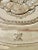 Metal Vintage Engraved Houston Country Club Trophy by Mappin & Webb English Sheffield Plate Serving Dish For Sale - Image 7 of 17