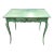 Eighteenth Century French Table For Sale