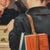 1930s 'Getting Ready' by Frederick Sands Brunner, Circa 1935, Elementary School, Pennsylvania Academy of Fine Arts, Saturday Evening Post, Illustrator For Sale - Image 5 of 8