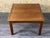 Teak Coffee Table from Glostrup Møbelfabrik, Denmark, 1960s For Sale - Image 3 of 13
