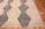 Nazmiyal Collection Large Contemporary Area Rug For Sale In New York - Image 6 of 7