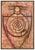 Contemporary Late 20th Century Zen, Orlando Agudelo Botero For Sale - Image 3 of 6