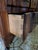 Louis XV Bordeaux-Style Mahogany Commode with Marble Top For Sale - Image 3 of 9