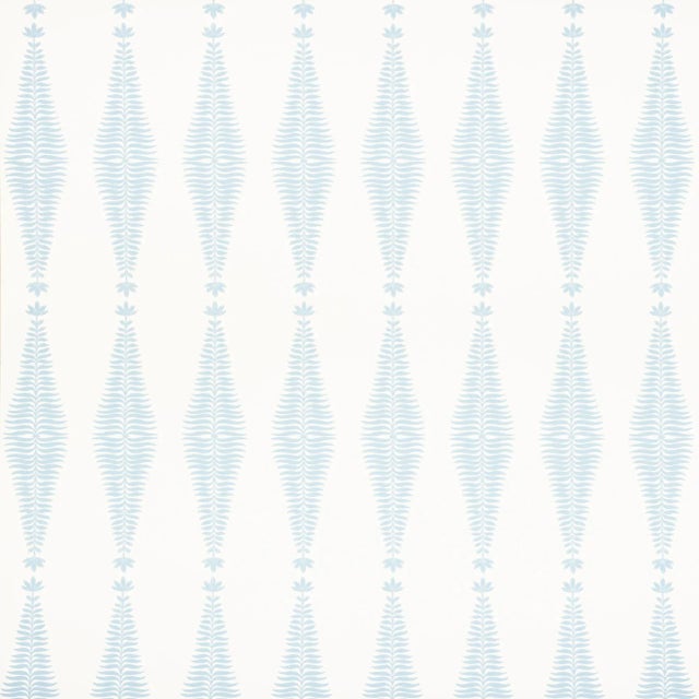 This listing is for a wallpaper sample only. If you'd like to purchase this wallpaper, please click here:...