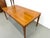 1950s Dining Table in Oak, 1950s For Sale - Image 5 of 18