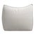 Textile Le Bambole Two-Seater Sofa by Mario Bellini for B&B Italia, 1976 For Sale - Image 7 of 18