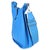 Designed in 1978 by Evelyne Bertrand, the Evelyne shoulder bag from Hermès has a distinctive aesthetic thanks to a...