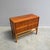 Small Vintage Teak Sideboard, 1960s For Sale - Image 6 of 12