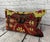 Vintage Pillow Case Turkish Kilim Pillow Decorative Kilim Pillow Dry cleaning only. PILLOW INSERT IS NOT INCLUDED