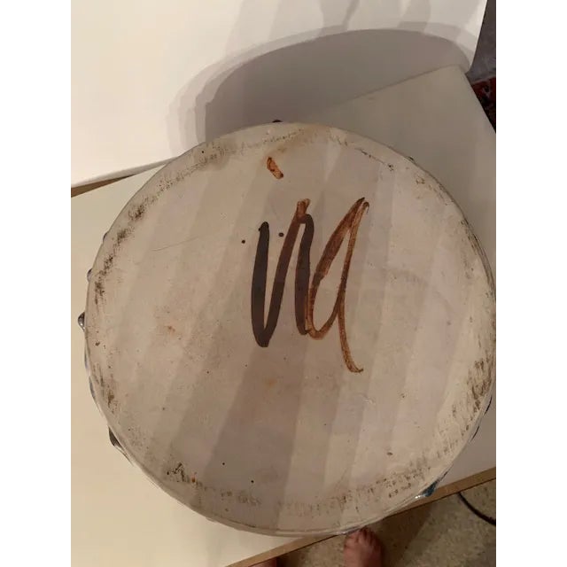 The Most Large Glaze Pottery in the World Pottery Made More , Precious For Sale - Image 9 of 11