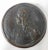 We are selling this circa 1700 Italian bronze medal. This renaissance medal has Lorenzo or Lawrence Medici on one side...