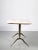 1950s Italian Side Table, 1950s For Sale - Image 5 of 16