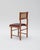 1970s Mid-Century Dining Chairs, 1970s, Set of 6 For Sale - Image 5 of 7