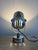 Table Lamp by Stanislav Indra for Combi Lux, 1970s For Sale - Image 4 of 11