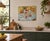 Patrice Guiraud, Le matin, 2000, Oil on Canvas For Sale - Image 3 of 11