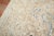 Textile Antique Zabihi Collection Heriz Rug - 8'1" x 10'1" For Sale - Image 7 of 9