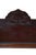 Large William IV Mahogany Hall Seat, 1830s For Sale - Image 14 of 18