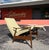 James Inc. Restored Mid Century Milo Baughman for James Inc Recliner For Sale - Image 4 of 10