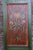 Czech Baroque Wardrobe in Painted Spruce, 1800s For Sale - Image 18 of 18