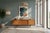 Vintage Danish Teak Sideboard by Johannes Andersen for Uldum Furniture Factory, 1960s For Sale - Image 12 of 18