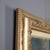Eliano Fantuzzi, Figurative Composition, Oil Painting on Canvas, Framed For Sale - Image 8 of 11
