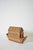 Vintage Straw Marquetry Box, 1970s For Sale - Image 6 of 6