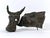 Josef Klimes, Expressionist Europa, 1997, Bronze Plastic For Sale - Image 6 of 18
