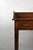 Wood Edwardian Mahogany Inlaid Hall Table, 1900 For Sale - Image 7 of 9