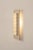 Frame Slim Ow L Wall Light by Violaine d'Harcourt For Sale - Image 4 of 5