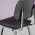 Limited Edition Revolt Chair by Friso Kramer for Ahrend de Cirkel, Netherlands, 1990s For Sale - Image 10 of 10