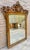 Early 20th Century French Wood Wall Mirror, 1920s For Sale - Image 17 of 18