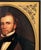 Portrait of a Mid 19th-Century Young American Gentleman For Sale - Image 4 of 9