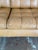 Vintage 1970s Buffalo Leather Attributed to Arne Norell "Mexico" Sofa For Sale - Image 18 of 18