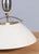 1970s Pendant in White Aluminium from Hans J. Wegner, 1970s For Sale - Image 5 of 8
