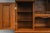 Gründerzeit Oak Buffet, Late 19th Century For Sale - Image 12 of 18