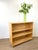 Vintage Mid-Century Modern Heywood Wakefield Bookcase / Bookshelf For Sale - Image 10 of 14