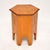 Wine Cooler Side Table, 1920s For Sale - Image 3 of 13