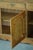 Gold Mid-Century Modern Danish Oak Sideboard, 1970s For Sale - Image 8 of 18