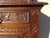 Antique Sideboard from Bedel & Cie For Sale - Image 13 of 18