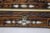 Anglo-Indian Mother of Pearl Inlaid Jewelry Box For Sale - Image 4 of 11