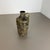 Vintage Abstract Ceramic Pottery Vase attributed to Simon Peter Gerz, Germany, 1960s For Sale - Image 4 of 16