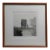 1930s Robert Kipniss - The Small Field, Limited Edition Lithograph For Sale