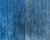 Premium Oversize Hand-Knotted Wool Rug | 13'5" X 10'2" | One of a Kind For Sale - Image 4 of 7