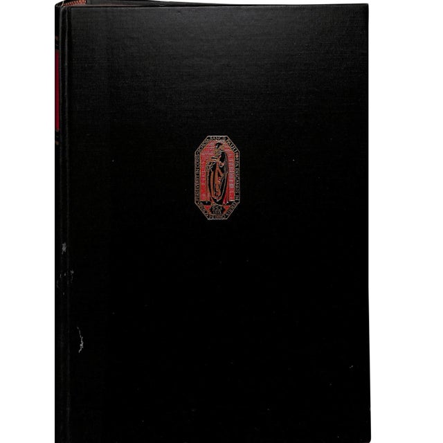 St. Paul's School in the Second World War For Sale