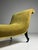 Napoleon III Slipper Chaise Loungue For Sale - Image 18 of 18