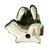 Ceramic Royal Doulton’s Sailor Figurine Telling His “Tall Story” For Sale - Image 7 of 8