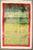 a 21st Century 100% vegetabled dyed Persian Gabbeh in predominantly green Details rug no. j4797 size 2' 8" x 3' 10" (81 x...