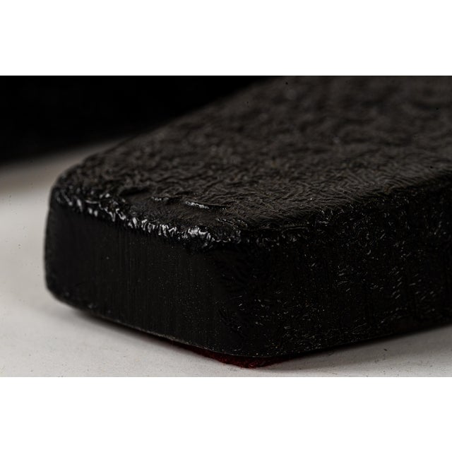 Adjustable Table Lamp by Rupert Nikoll, Vienna, 1950s For Sale - Image 11 of 18